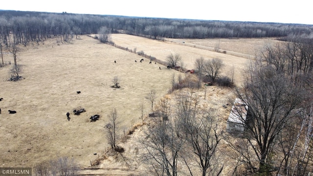 31750 370th St, Aitkin, MN 56431