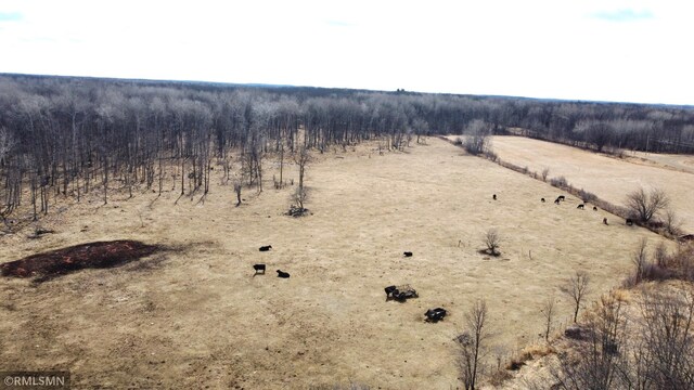 31750 370th St, Aitkin, MN 56431