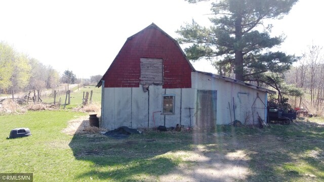 31750 370th St, Aitkin, MN 56431