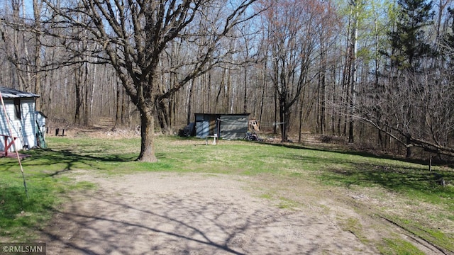 31750 370th St, Aitkin, MN 56431