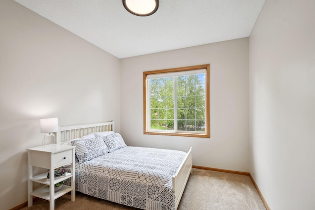 4562 Hummingbird Trl NE, Prior Lake, MN 55372 - carpeted bedroom with baseboards