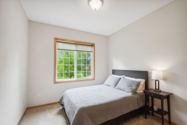 4562 Hummingbird Trl NE, Prior Lake, MN 55372 - carpeted bedroom with baseboards