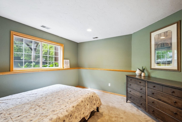 4562 Hummingbird Trl NE, Prior Lake, MN 55372 - carpeted bedroom featuring baseboards