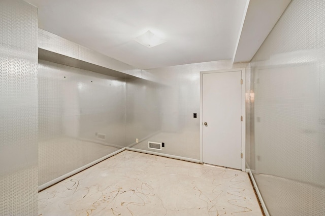 13907 Mcginty Rd E, Minnetonka, MN 55305 - view of finished basement