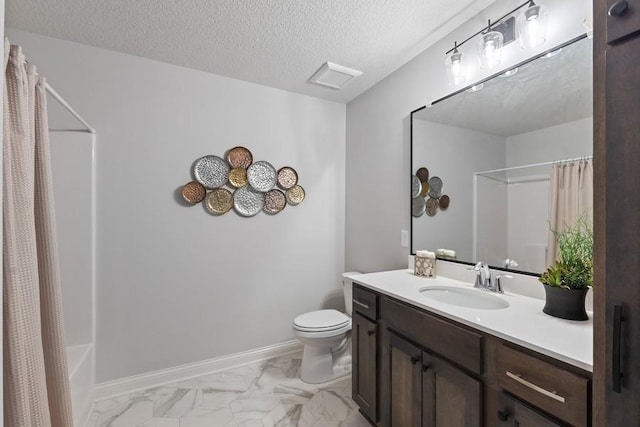 1290 Knight Ln, Watertown, MN 55388 - photo 17