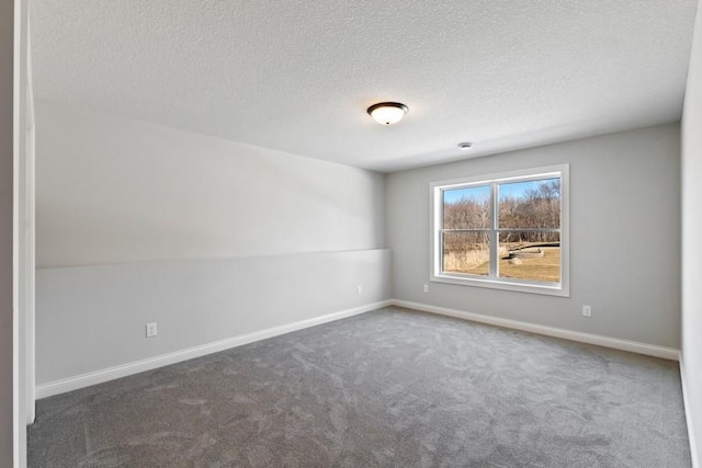 1290 Knight Ln, Watertown, MN 55388 - photo 19
