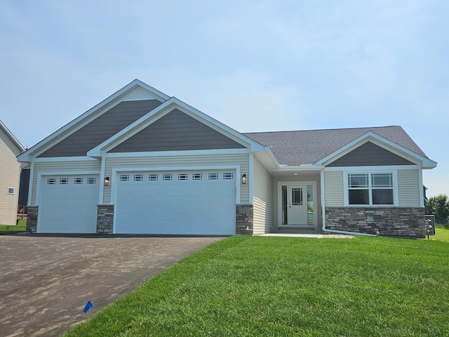 1290 Knight Ln, Watertown, MN 55388 - photo 1