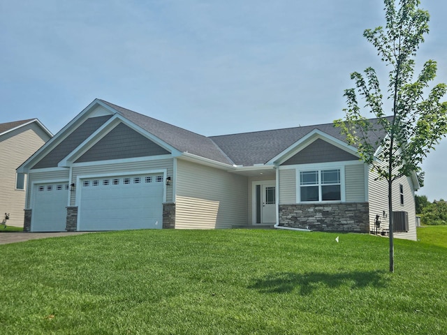 1290 Knight Ln, Watertown, MN 55388 - photo 2