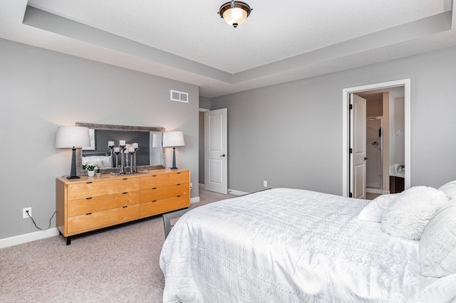 8831 Reflections Rd, Chanhassen, MN 55317 - carpeted bedroom with baseboards