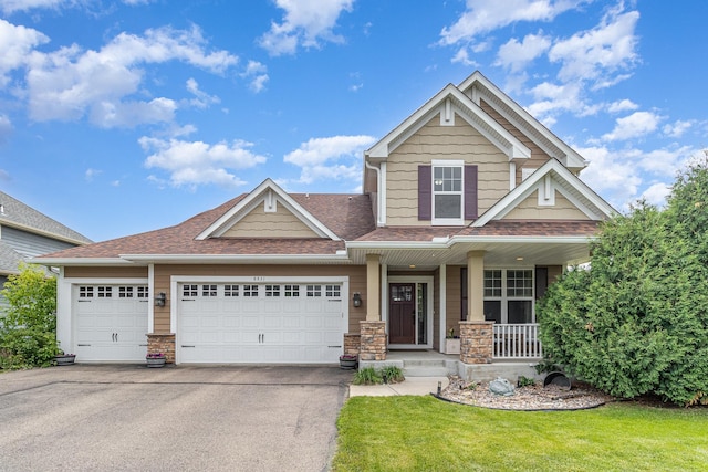 8831 Reflections Rd, Chanhassen, MN 55317 - photo 1