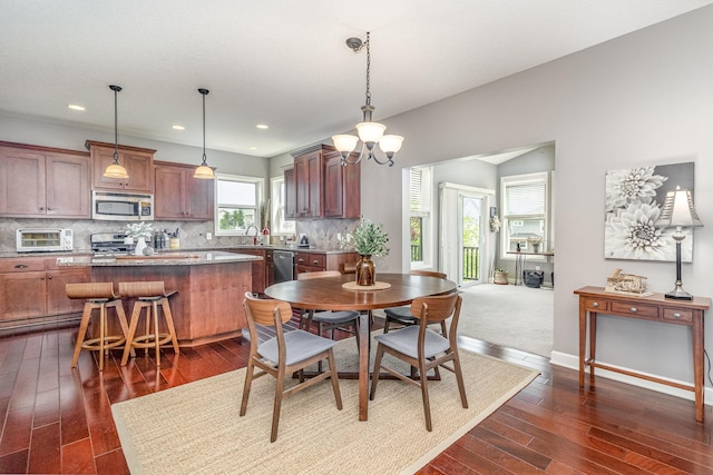 8831 Reflections Rd, Chanhassen, MN 55317 - photo 5
