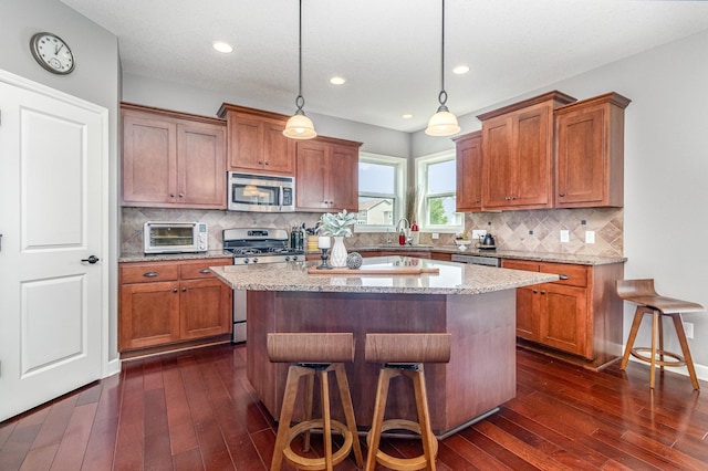 8831 Reflections Rd, Chanhassen, MN 55317 - photo 7