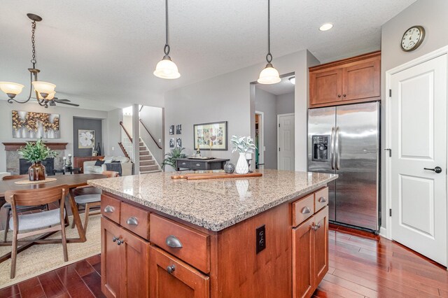 8831 Reflections Rd, Chanhassen, MN 55317 - photo 9
