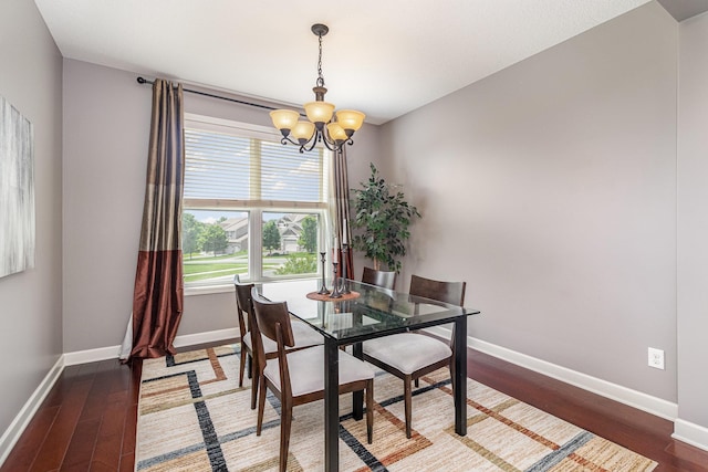 8831 Reflections Rd, Chanhassen, MN 55317 - photo 11