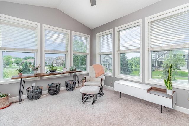 8831 Reflections Rd, Chanhassen, MN 55317 - photo 13