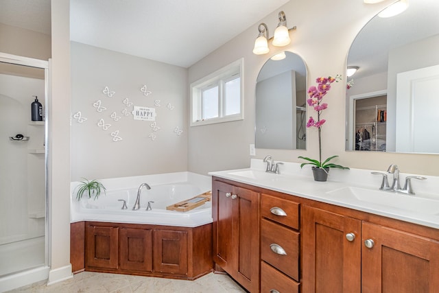 8831 Reflections Rd, Chanhassen, MN 55317 - photo 20