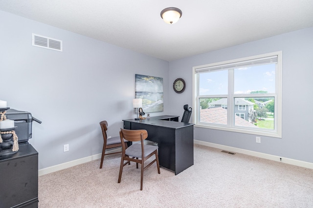 8831 Reflections Rd, Chanhassen, MN 55317 - photo 22