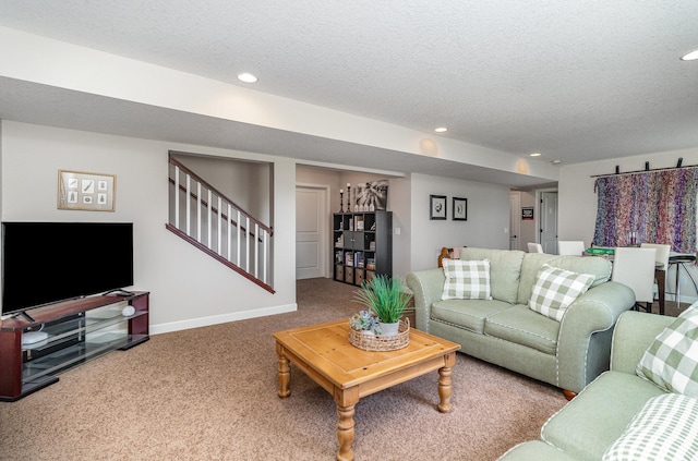 8831 Reflections Rd, Chanhassen, MN 55317 - photo 29