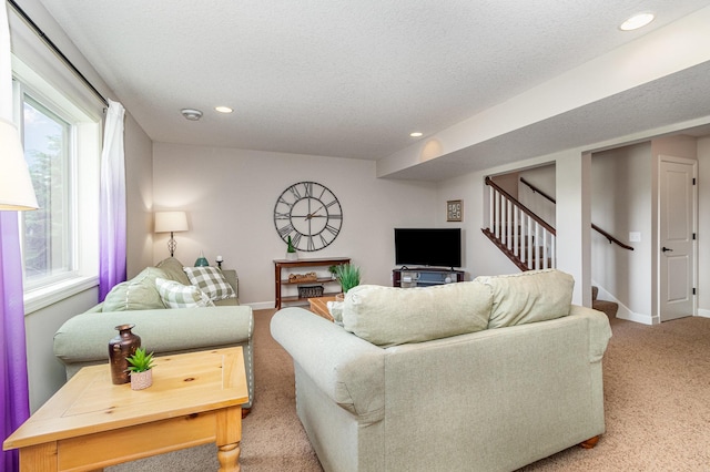 8831 Reflections Rd, Chanhassen, MN 55317 - photo 30