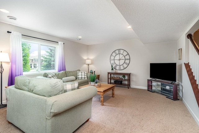 8831 Reflections Rd, Chanhassen, MN 55317 - photo 31