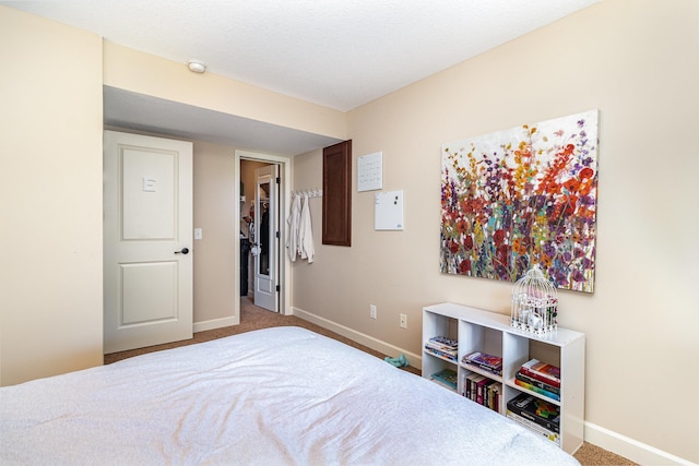 8831 Reflections Rd, Chanhassen, MN 55317 - photo 34