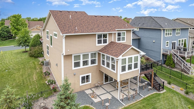 8831 Reflections Rd, Chanhassen, MN 55317 - photo 40