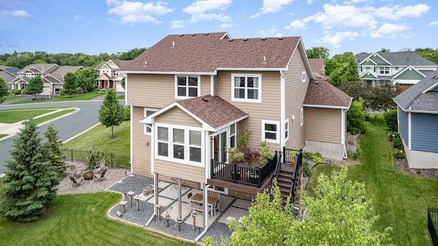 8831 Reflections Rd, Chanhassen, MN 55317 - photo 42