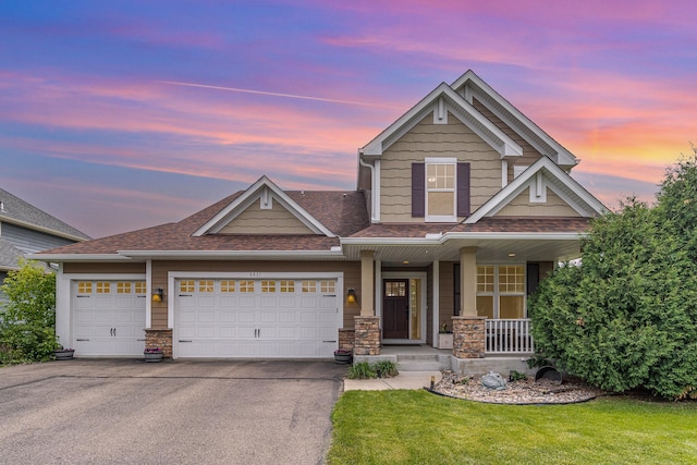 8831 Reflections Rd, Chanhassen, MN 55317 - photo 45