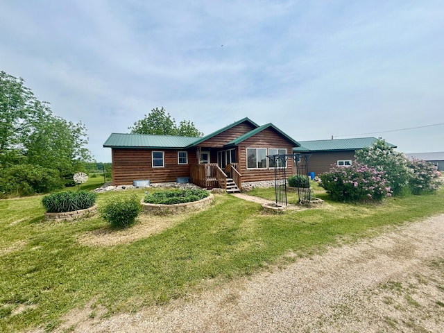 39842 County Highway 19, Bluffton Twp, MN 56567 - photo 15