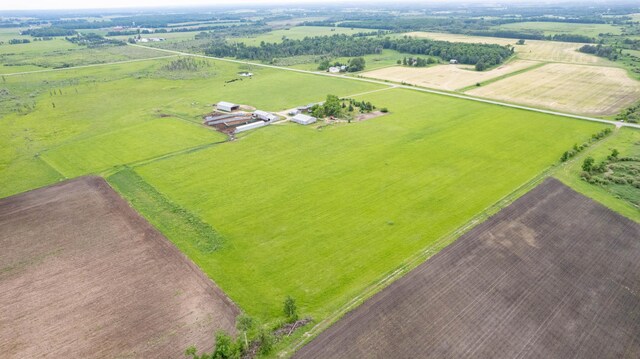 39842 County Highway 19, Bluffton Twp, MN 56567 - photo 23