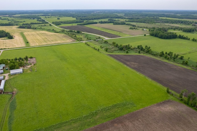 39842 County Highway 19, Bluffton Twp, MN 56567 - photo 24