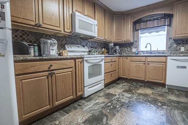 39842 County Highway 19, Bluffton Twp, MN 56567 - photo 25