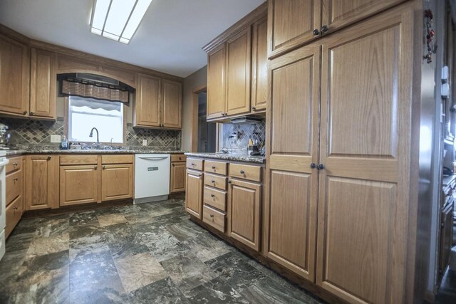 39842 County Highway 19, Bluffton Twp, MN 56567 - photo 26