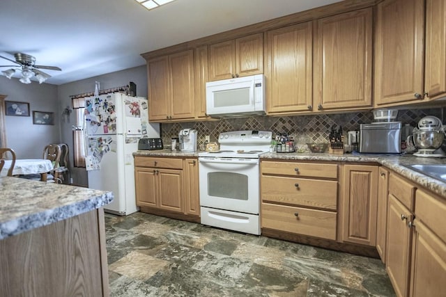 39842 County Highway 19, Bluffton Twp, MN 56567 - photo 29