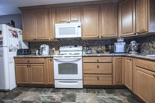 39842 County Highway 19, Bluffton Twp, MN 56567 - photo 27