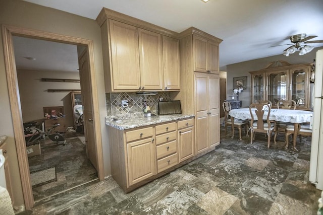 39842 County Highway 19, Bluffton Twp, MN 56567 - photo 30