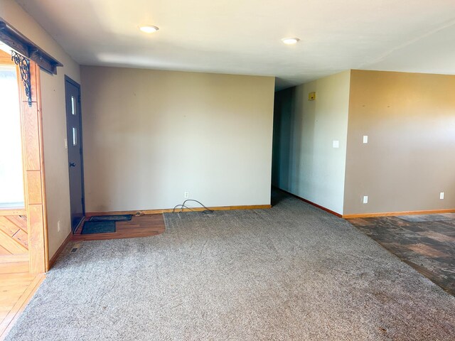39842 County Highway 19, Bluffton Twp, MN 56567 - photo 33