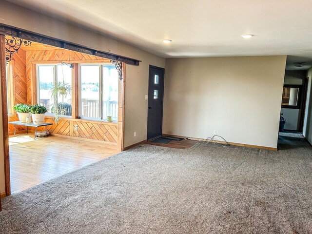 39842 County Highway 19, Bluffton Twp, MN 56567 - photo 34