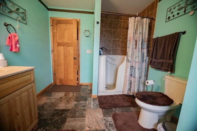 39842 County Highway 19, Bluffton Twp, MN 56567 - photo 47
