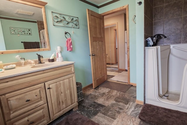 39842 County Highway 19, Bluffton Twp, MN 56567 - photo 40