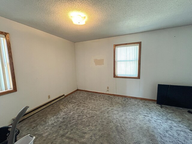 39842 County Highway 19, Bluffton Twp, MN 56567 - photo 48