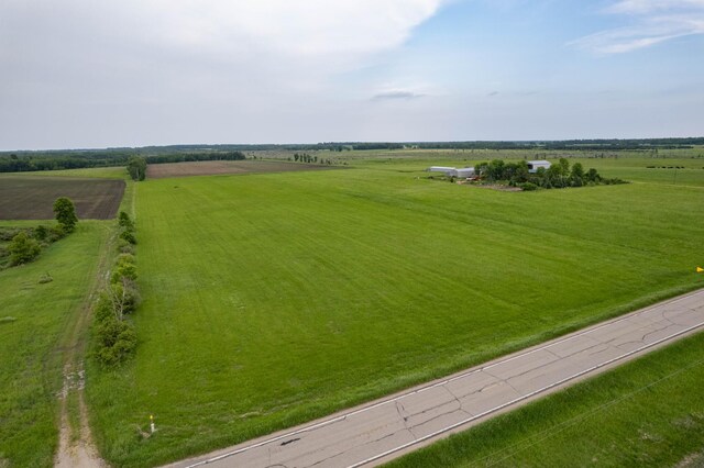 39842 County Highway 19, Bluffton Twp, MN 56567 - photo 51