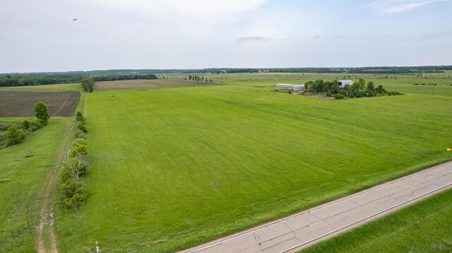 39842 County Highway 19, Bluffton Twp, MN 56567 - photo 49