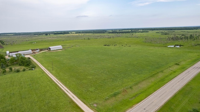 39842 County Highway 19, Bluffton Twp, MN 56567 - photo 50