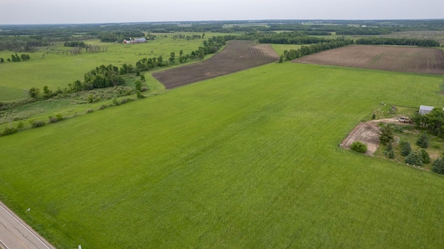 39842 County Highway 19, Bluffton Twp, MN 56567 - photo 53