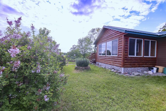 39842 County Highway 19, Bluffton Twp, MN 56567 - photo 10