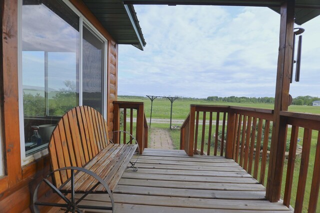 39842 County Highway 19, Bluffton Twp, MN 56567 - photo 11