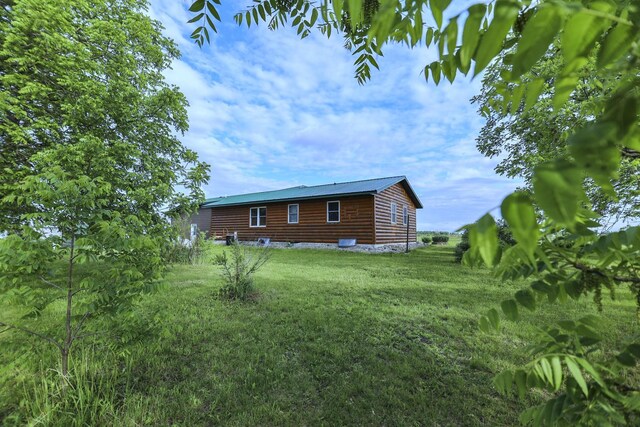 39842 County Highway 19, Bluffton Twp, MN 56567 - photo 14