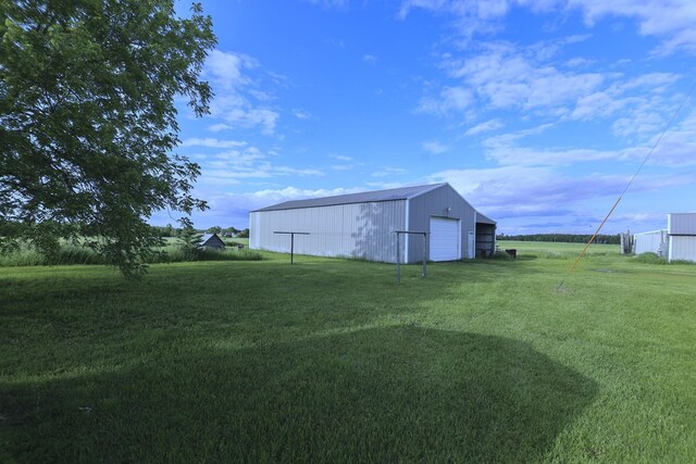 39842 County Highway 19, Bluffton Twp, MN 56567 - photo 19