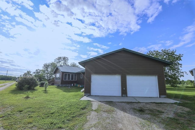 39842 County Highway 19, Bluffton Twp, MN 56567 - photo 20